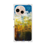 Premium Square Case［ SHOTARO SANADA - Untitled feat. ACROSS ］