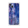 Premium Square Case［ SHOTARO SANADA - Prosess Landscape 001 ］
