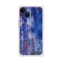 Premium Square Case［ SHOTARO SANADA - Prosess Landscape 001 ］