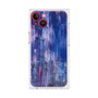 Premium Square Case［ SHOTARO SANADA - Prosess Landscape 001 ］