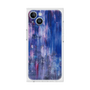 Premium Square Case［ SHOTARO SANADA - Prosess Landscape 001 ］