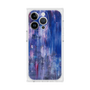 Premium Square Case［ SHOTARO SANADA - Prosess Landscape 001 ］
