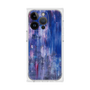 Premium Square Case［ SHOTARO SANADA - Prosess Landscape 001 ］