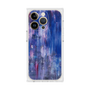 Premium Square Case［ SHOTARO SANADA - Prosess Landscape 001 ］