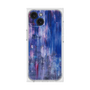 Premium Square Case［ SHOTARO SANADA - Prosess Landscape 001 ］