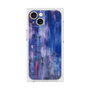 Premium Square Case［ SHOTARO SANADA - Prosess Landscape 001 ］