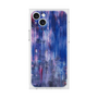 Premium Square Case［ SHOTARO SANADA - Prosess Landscape 001 ］