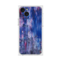Premium Square Case［ SHOTARO SANADA - Prosess Landscape 001 ］