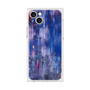 Premium Square Case［ SHOTARO SANADA - Prosess Landscape 001 ］