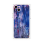 Premium Square Case［ SHOTARO SANADA - Prosess Landscape 001 ］