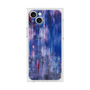 Premium Square Case［ SHOTARO SANADA - Prosess Landscape 001 ］