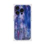 Premium Square Case［ SHOTARO SANADA - Prosess Landscape 001 ］