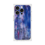 Premium Square Case［ SHOTARO SANADA - Prosess Landscape 001 ］