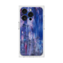 Premium Square Case［ SHOTARO SANADA - Prosess Landscape 001 ］