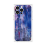 Premium Square Case［ SHOTARO SANADA - Prosess Landscape 001 ］