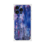 Premium Square Case［ SHOTARO SANADA - Prosess Landscape 001 ］