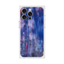 Premium Square Case［ SHOTARO SANADA - Prosess Landscape 001 ］