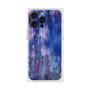 Premium Square Case［ SHOTARO SANADA - Prosess Landscape 001 ］