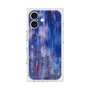 Premium Square Case［ SHOTARO SANADA - Prosess Landscape 001 ］
