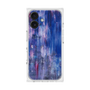 Premium Square Case［ SHOTARO SANADA - Prosess Landscape 001 ］