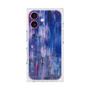 Premium Square Case［ SHOTARO SANADA - Prosess Landscape 001 ］