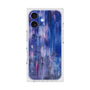 Premium Square Case［ SHOTARO SANADA - Prosess Landscape 001 ］