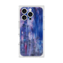 Premium Square Case［ SHOTARO SANADA - Prosess Landscape 001 ］