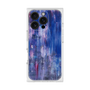 Premium Square Case［ SHOTARO SANADA - Prosess Landscape 001 ］
