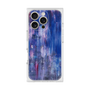 Premium Square Case［ SHOTARO SANADA - Prosess Landscape 001 ］
