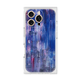 Premium Square Case［ SHOTARO SANADA - Prosess Landscape 001 ］