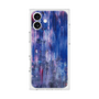 Premium Square Case［ SHOTARO SANADA - Prosess Landscape 001 ］