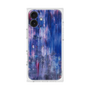 Premium Square Case［ SHOTARO SANADA - Prosess Landscape 001 ］