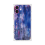 Premium Square Case［ SHOTARO SANADA - Prosess Landscape 001 ］