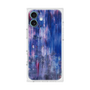 Premium Square Case［ SHOTARO SANADA - Prosess Landscape 001 ］