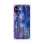 Premium Square Case［ SHOTARO SANADA - Prosess Landscape 001 ］