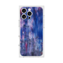 Premium Square Case［ SHOTARO SANADA - Prosess Landscape 001 ］