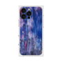 Premium Square Case［ SHOTARO SANADA - Prosess Landscape 001 ］