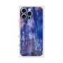 Premium Square Case［ SHOTARO SANADA - Prosess Landscape 001 ］
