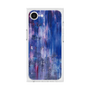 Premium Square Case［ SHOTARO SANADA - Prosess Landscape 001 ］