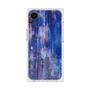 Premium Square Case［ SHOTARO SANADA - Prosess Landscape 001 ］