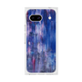 Premium Square Case［ SHOTARO SANADA - Prosess Landscape 001 ］