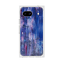Premium Square Case［ SHOTARO SANADA - Prosess Landscape 001 ］