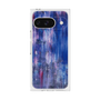 Premium Square Case［ SHOTARO SANADA - Prosess Landscape 001 ］