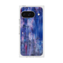 Premium Square Case［ SHOTARO SANADA - Prosess Landscape 001 ］