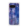 Premium Square Case［ SHOTARO SANADA - Prosess Landscape 001 ］