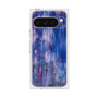 Premium Square Case［ SHOTARO SANADA - Prosess Landscape 001 ］