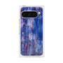Premium Square Case［ SHOTARO SANADA - Prosess Landscape 001 ］