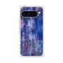 Premium Square Case［ SHOTARO SANADA - Prosess Landscape 001 ］