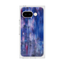 Premium Square Case［ SHOTARO SANADA - Prosess Landscape 001 ］