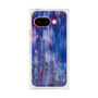 Premium Square Case［ SHOTARO SANADA - Prosess Landscape 001 ］